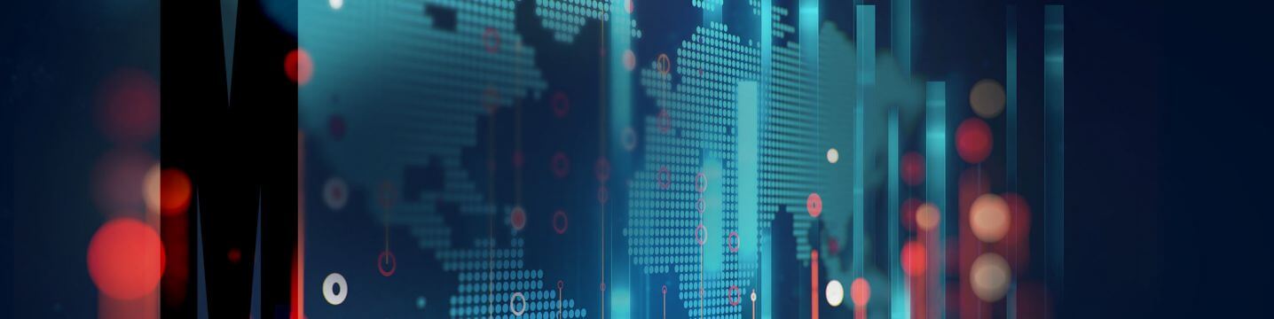 Where does it come from?