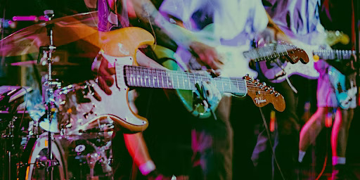 Become a writer, write professionally