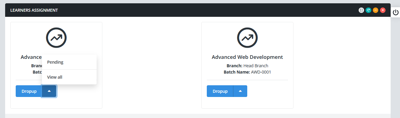 Dropbox