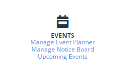 event
